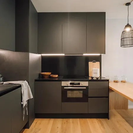 Figueira - 2 Bedrooms And Pool In Areeiro Lisboa