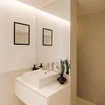Figueira - 2 Bedrooms And Pool In Areeiro Apartment *