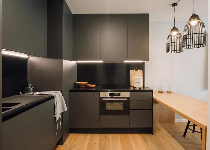 Figueira - 2 Bedrooms And Pool In Areeiro Lisboa