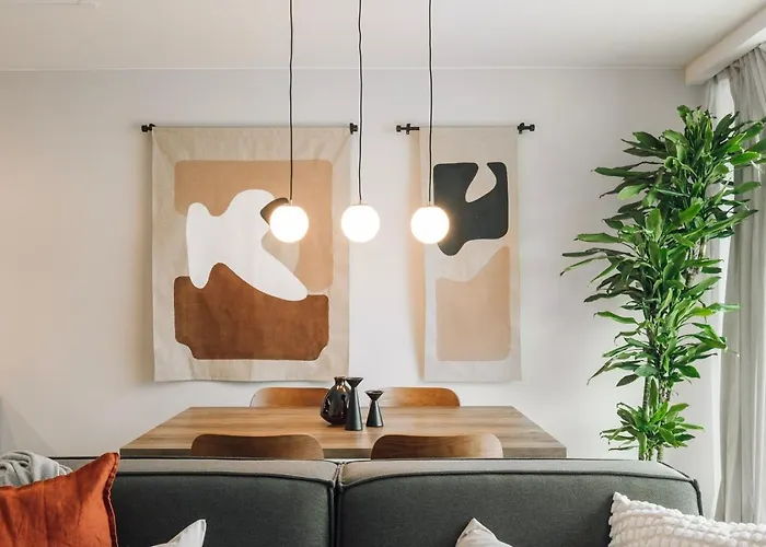 Figueira - 2 Bedrooms And Pool In Areeiro 公寓